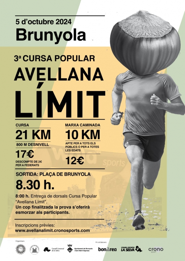 20241005_Brunyola_Avellana_Limit