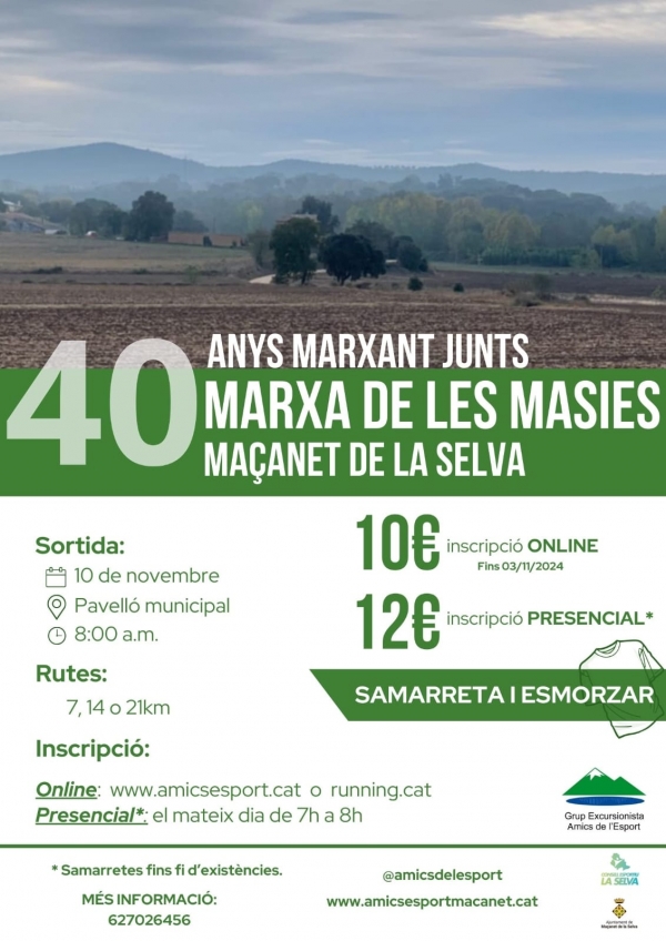 20241110_Maçanet_Marxa_Masies