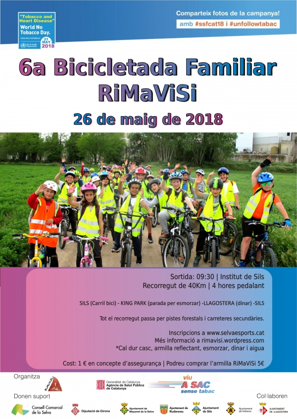 6a_Bicicletada_RIMAVISI