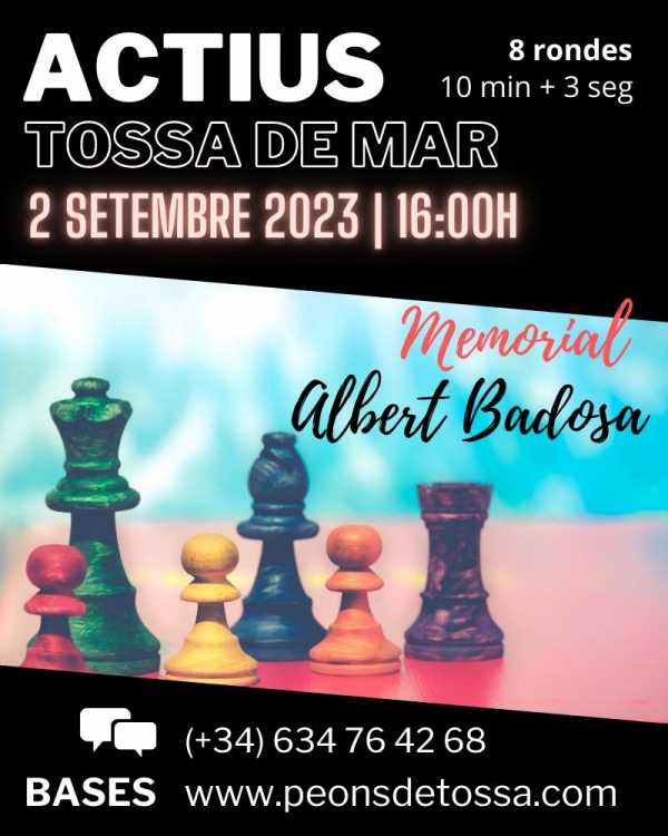 20230902_Tossa_Escacs