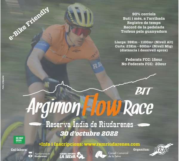 20221030_Riudarenes_Argimon_Flow_Race