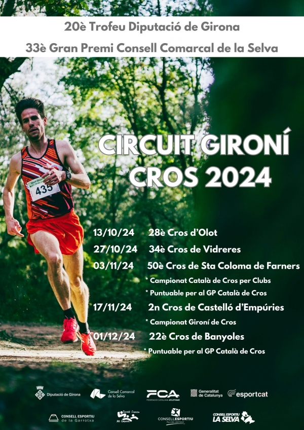 Cartell_Cros_2024