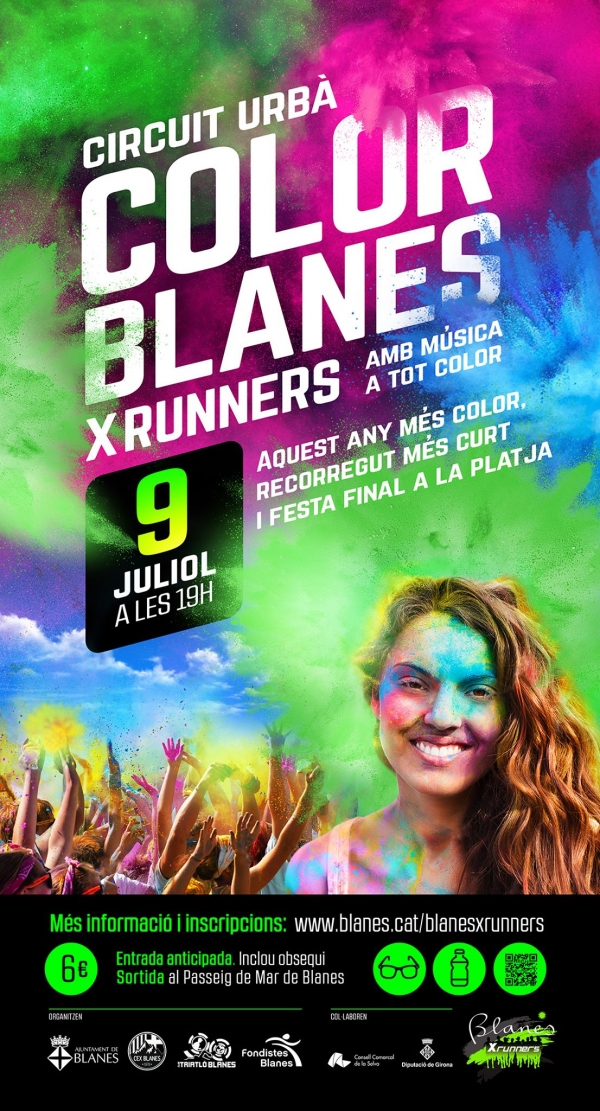 20230709_Blanes_Colors