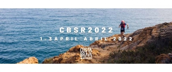 CBSR 2022