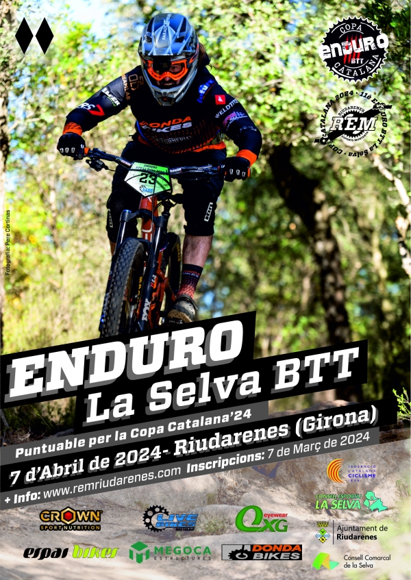 20240407_Riudarenes_Enduro_BTT_La_Selva