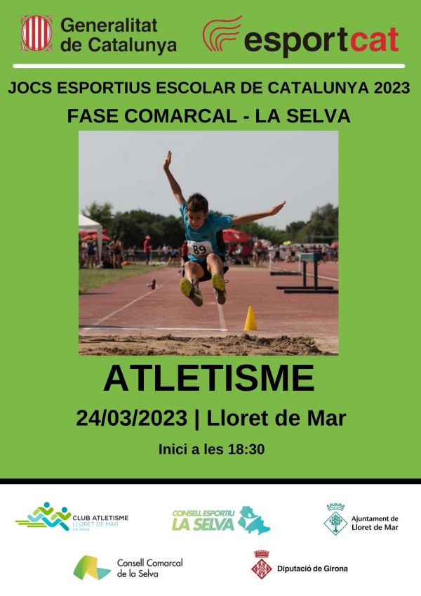 Cartell_Fase_Comarcal_Atletisme