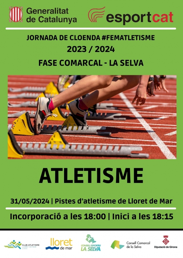 Fase_Comarcal_Atletisme_23_34