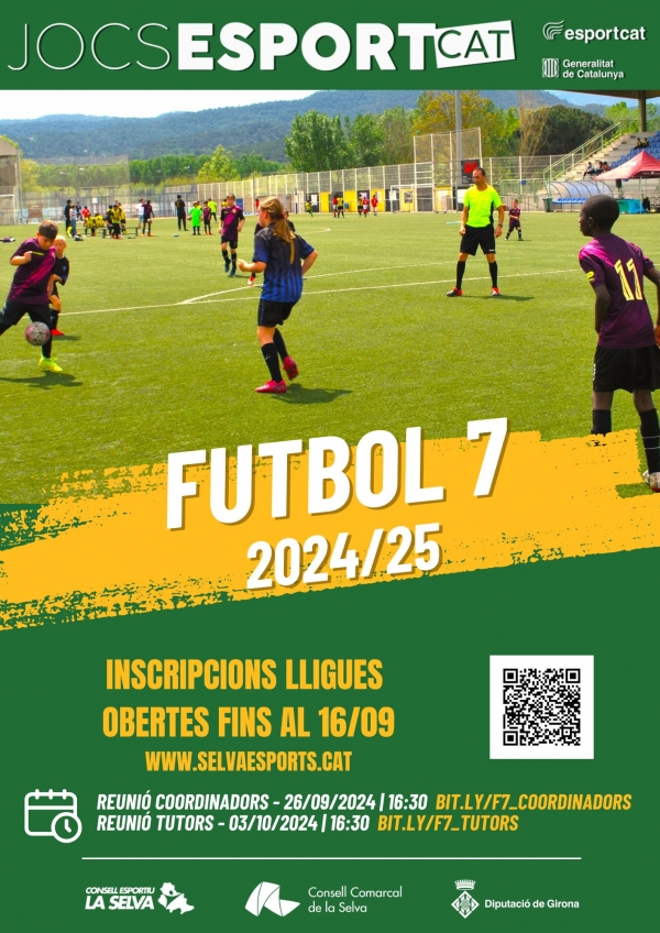 Cartell_Futbol7_inici