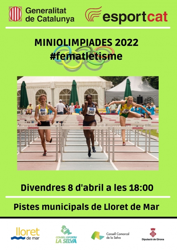 Miniolimpiada_fematletisme_2022