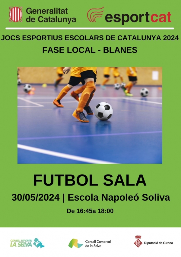Cartell_Fase_Local_FS