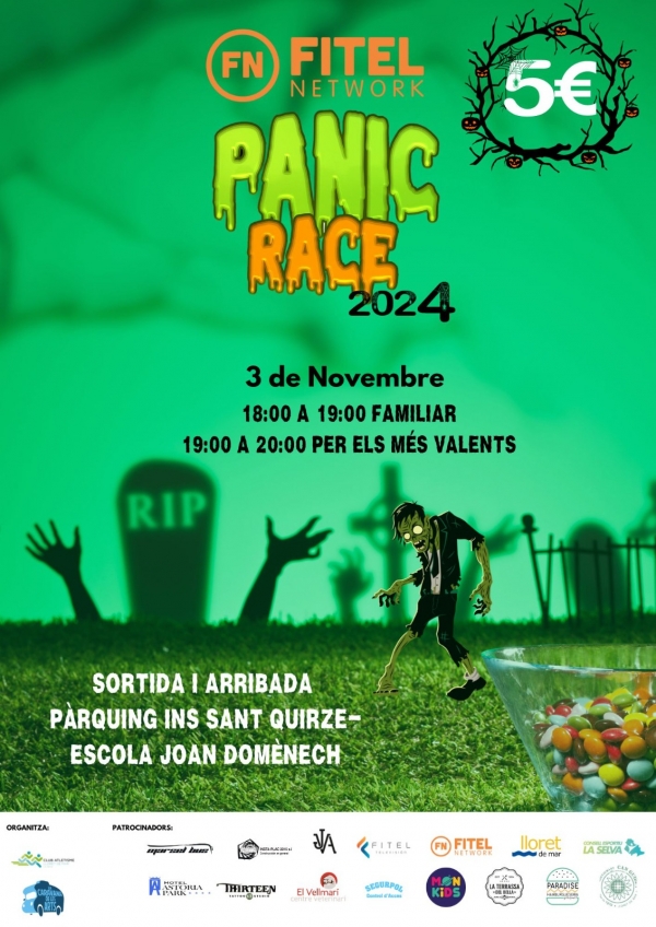 20241103_Lloret_Panic_Race