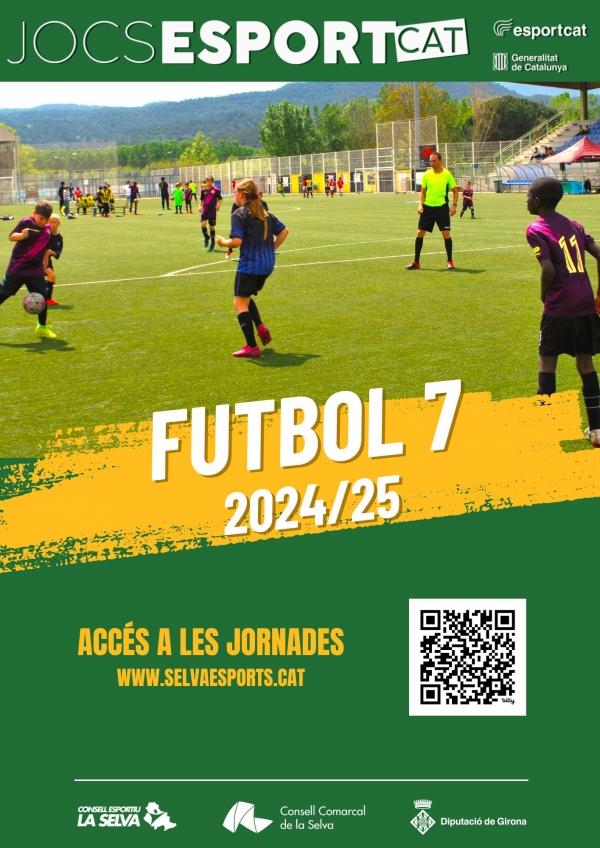 Cartell_Futbol7_20242025