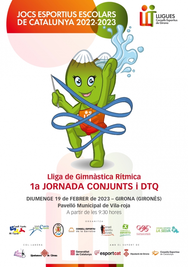Portada_Dossier_1a_jornada_LLT_Ritmica_Conjunts_DTQ_Girona
