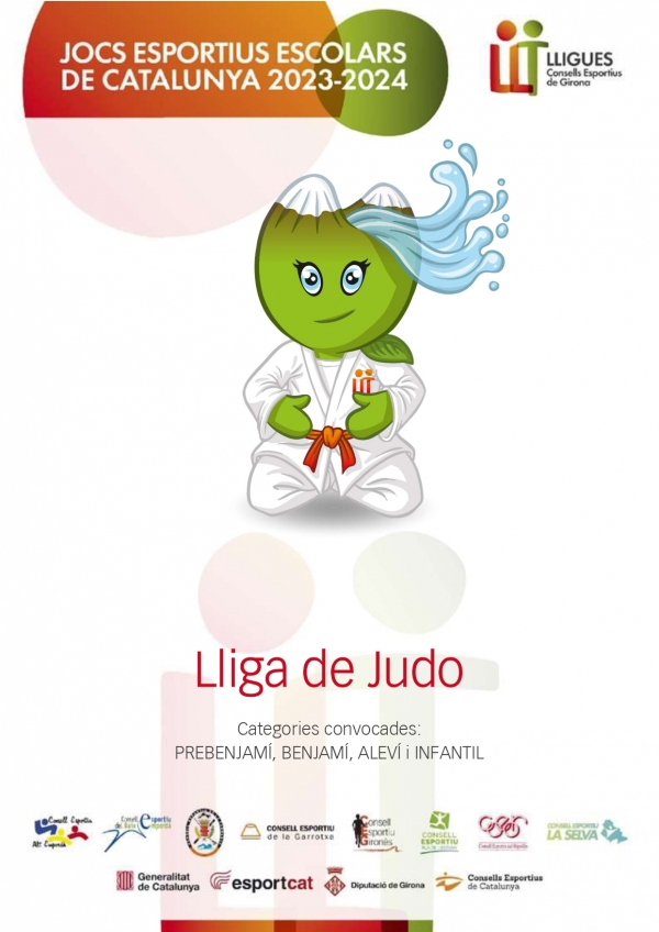 Portada_Dossier_Lliga_Judo