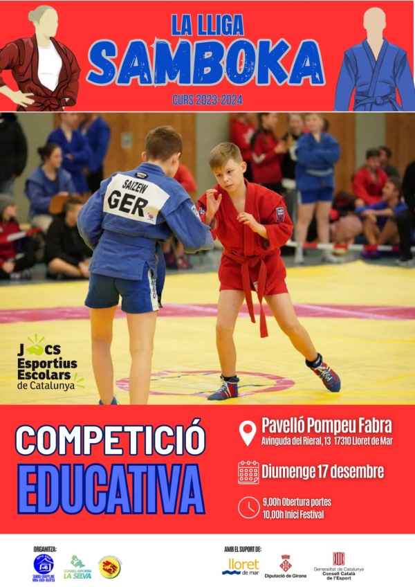 Portada_Competicio_Educativa