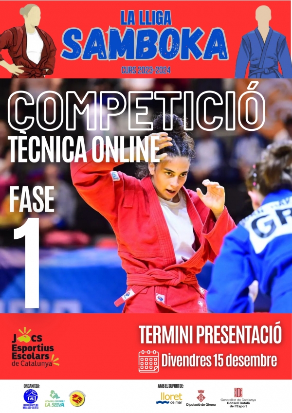 Portada_Competicio_Tecnica_online_Fase_1