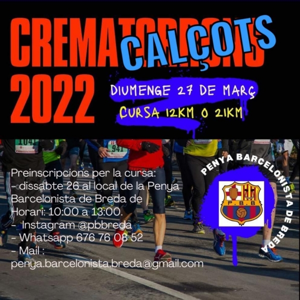 Breda_20220327_Cremacalçots