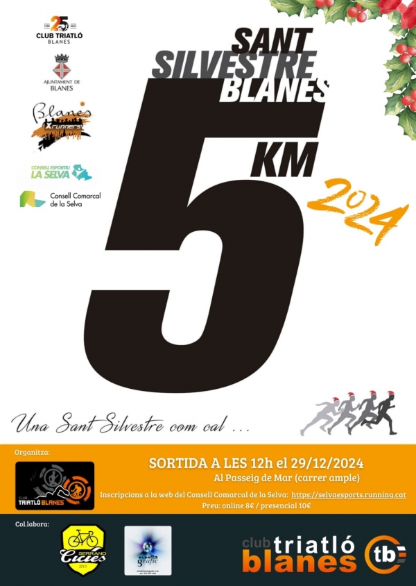 Cartell_StSilvestre_Blanes