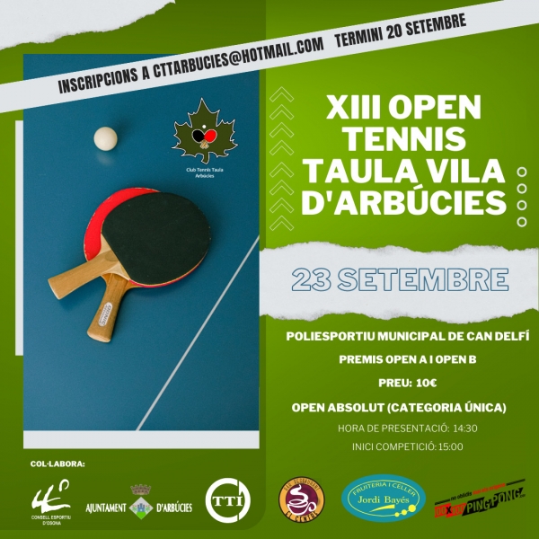 20230923_Arbucies_Tennis_Taula